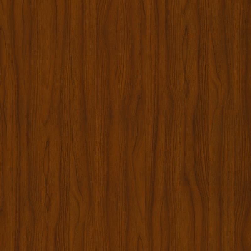 11106-26s Odolná a realistická PVC fólia z drevených vlákien na nábytok a steny
