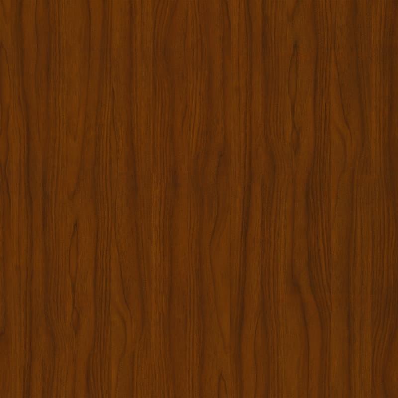 11106-26s Odolná a realistická PVC fólia z drevených vlákien na nábytok a steny