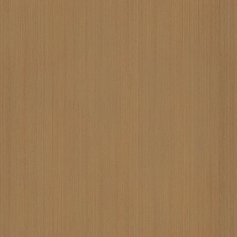 1234-06-132m1 Wood Grain pvc fólia na nábytok
