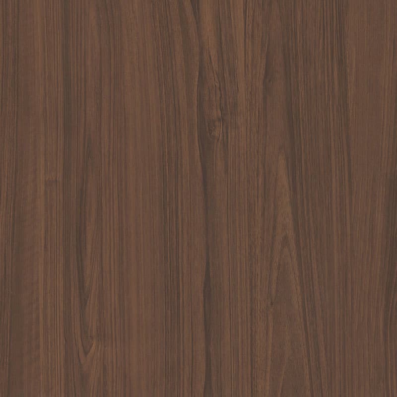 13302t-11 Dekoratívna PVC fólia z drevených vlákien pre dizajn nábytku a interiérov