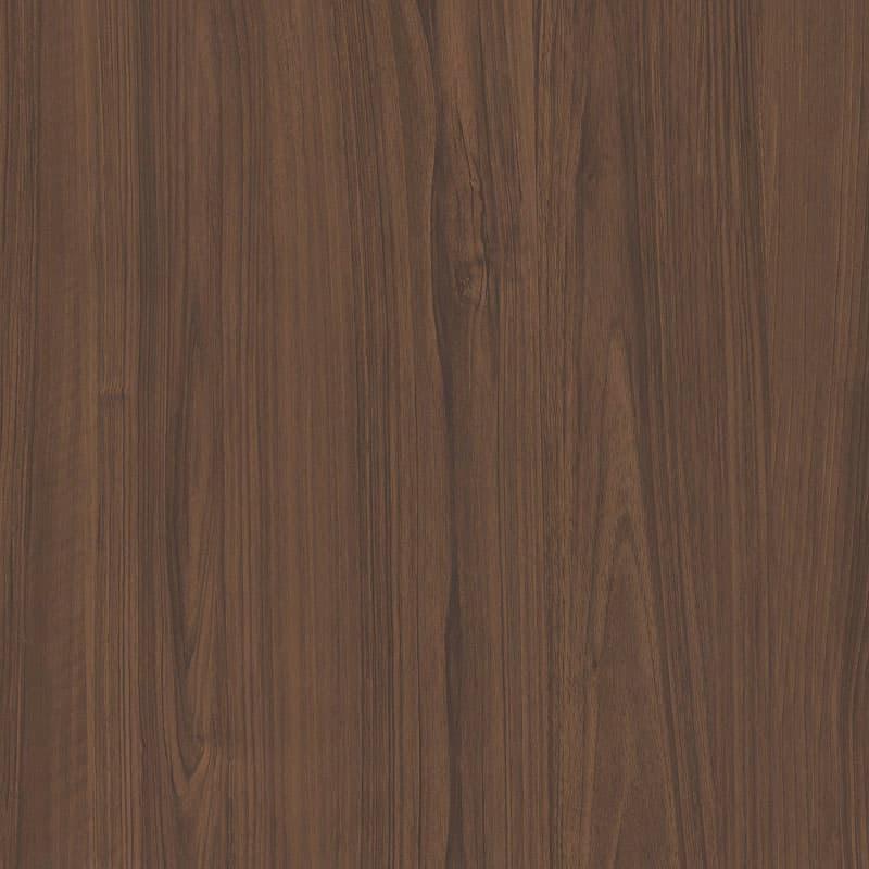13302t-11 Dekoratívna PVC fólia z drevených vlákien pre dizajn nábytku a interiérov