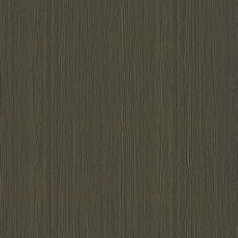 15520-141 Reliéfna PVC fólia z drevených vlákien pre okenné profily a rámy dverí