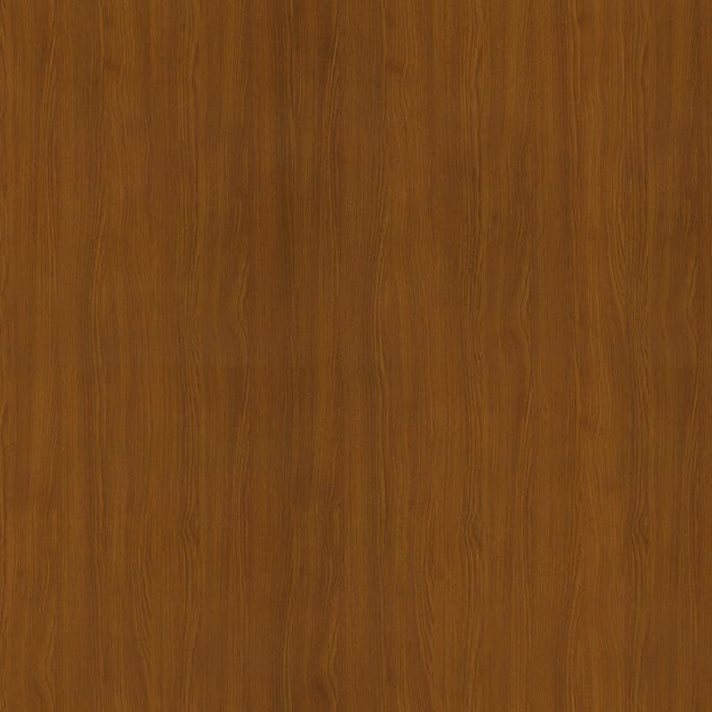 15081-73s Samolepiaca PVC fólia na drevo pre domácich majstrov a domáce kutily