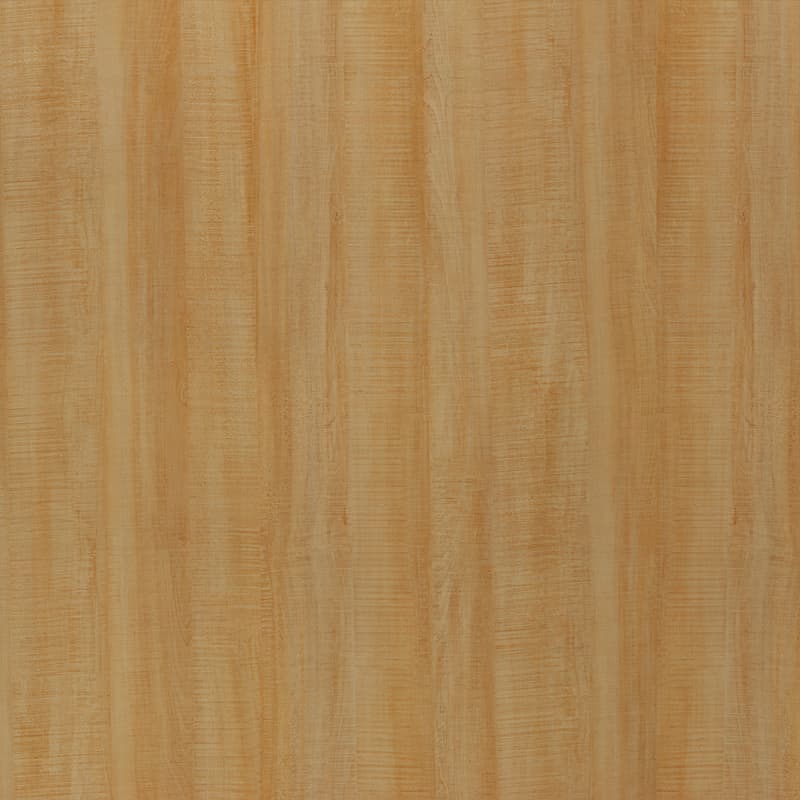 2067-02-48m2 Kuchynská skrinka Wrap Wood Grain PVC Film