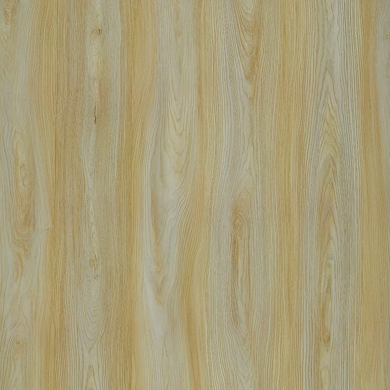 2356-01-128 Samolepiaca PVC fólia z dreva