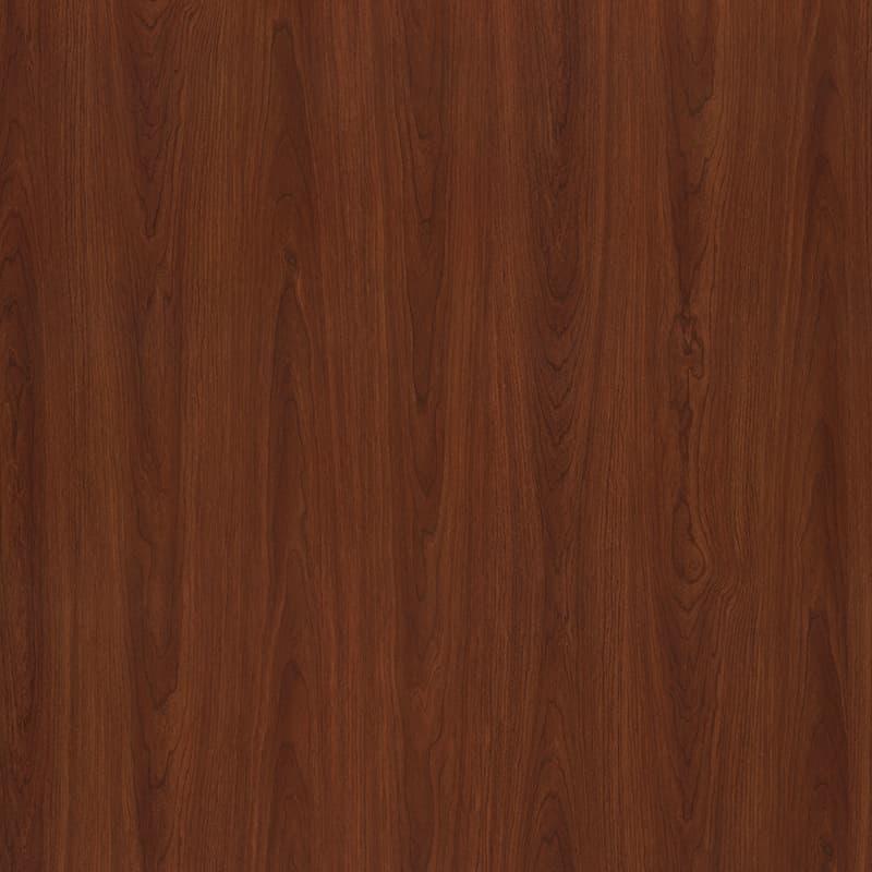 2431-18-73 Wood Grain PVC laminátová fólia na dverný plášť