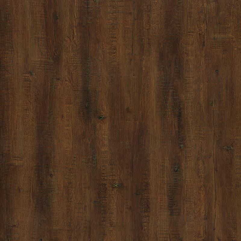 2444-09-128 Wood Grain laminované fólie na skrinku