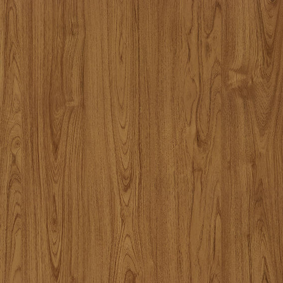 885-01-48m1 Dekoratívna fólia Wood Grain na nábytkový panel